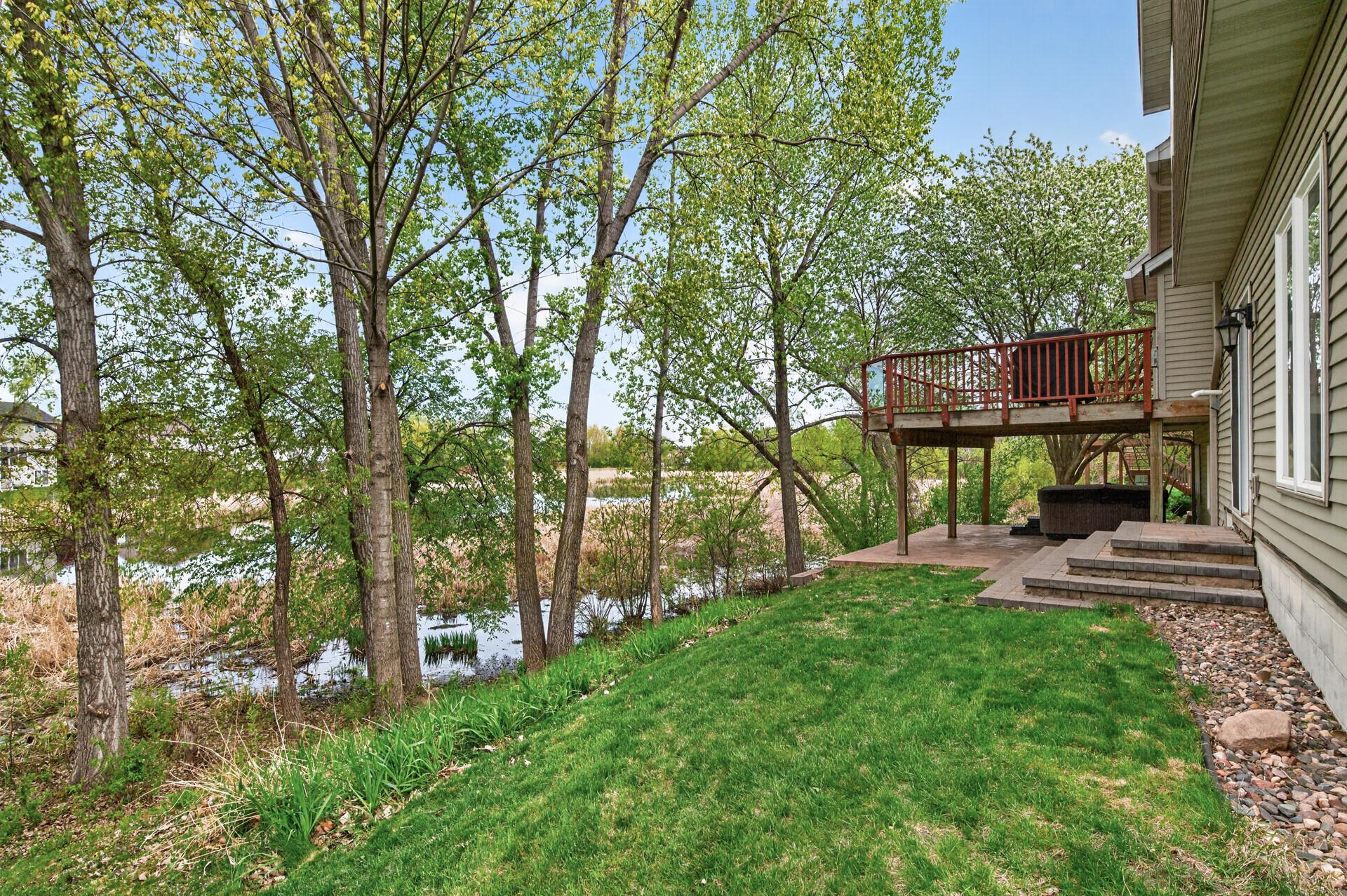 7148 Maryland Circle Property Photo 44