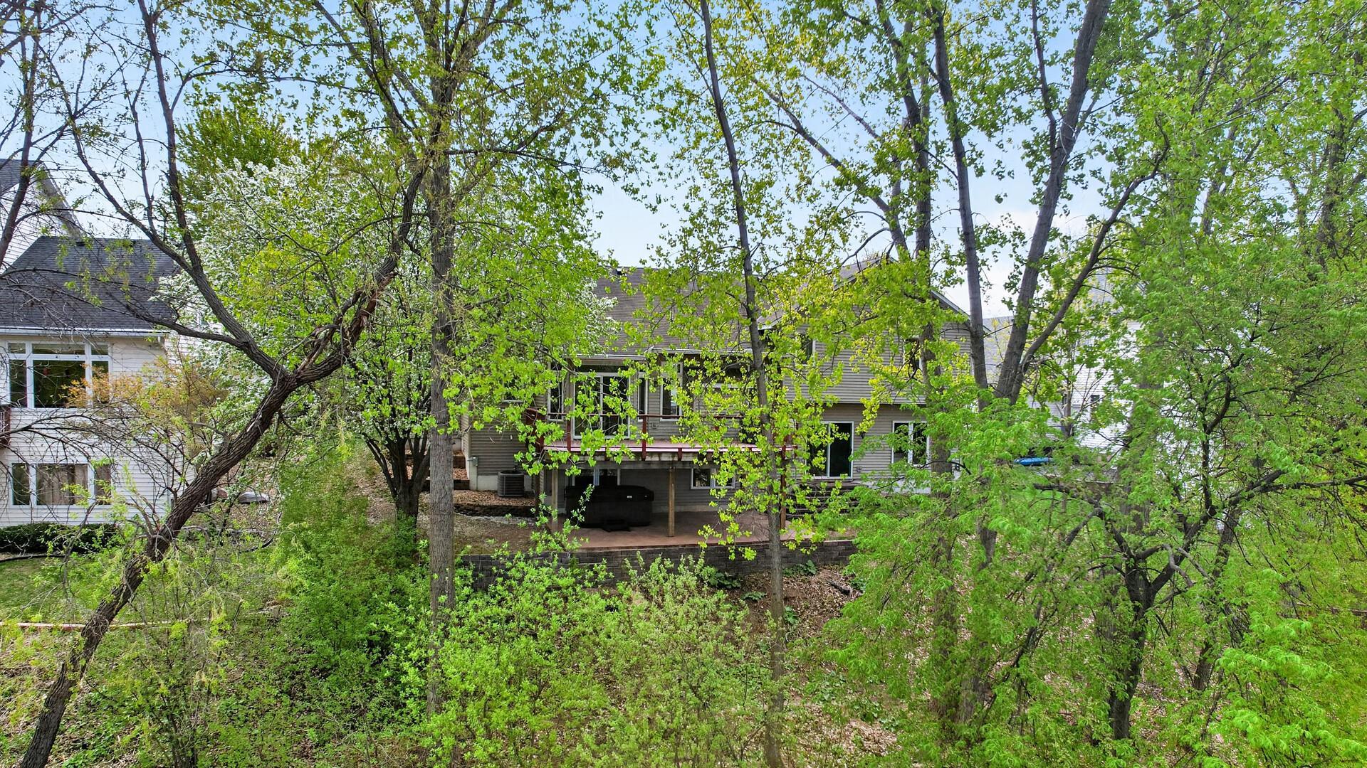 7148 Maryland Circle Property Photo 45
