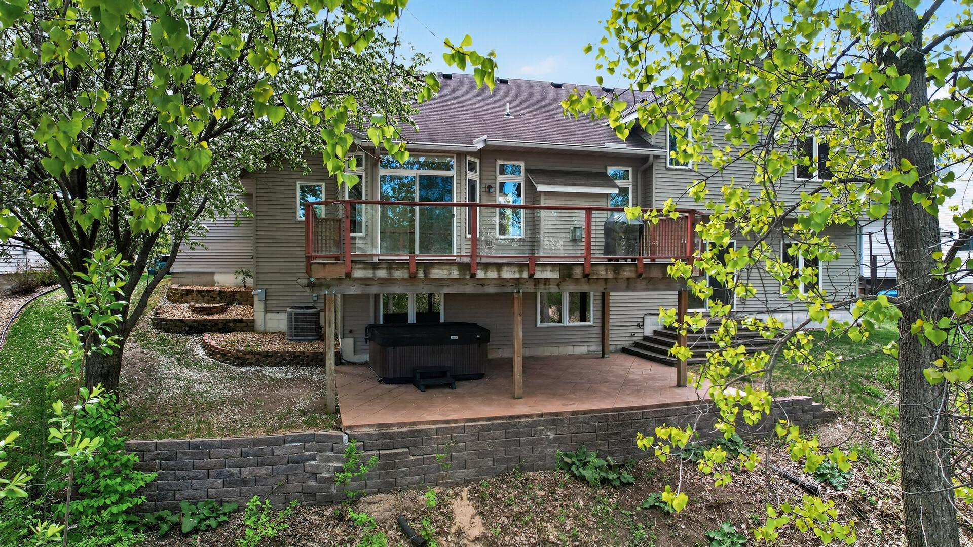 7148 Maryland Circle Property Photo 46