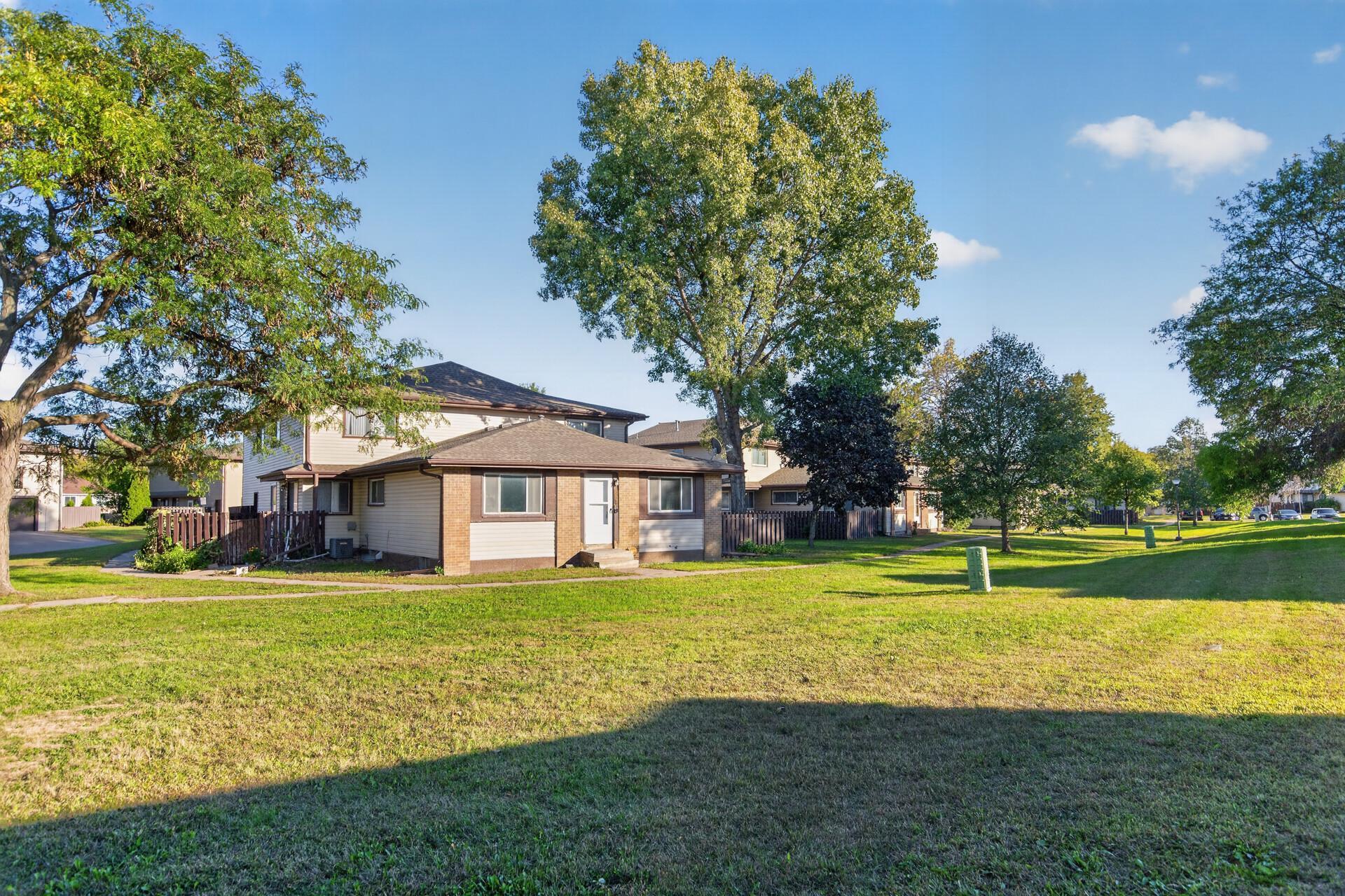 6335 84th Court N Property Photo 1