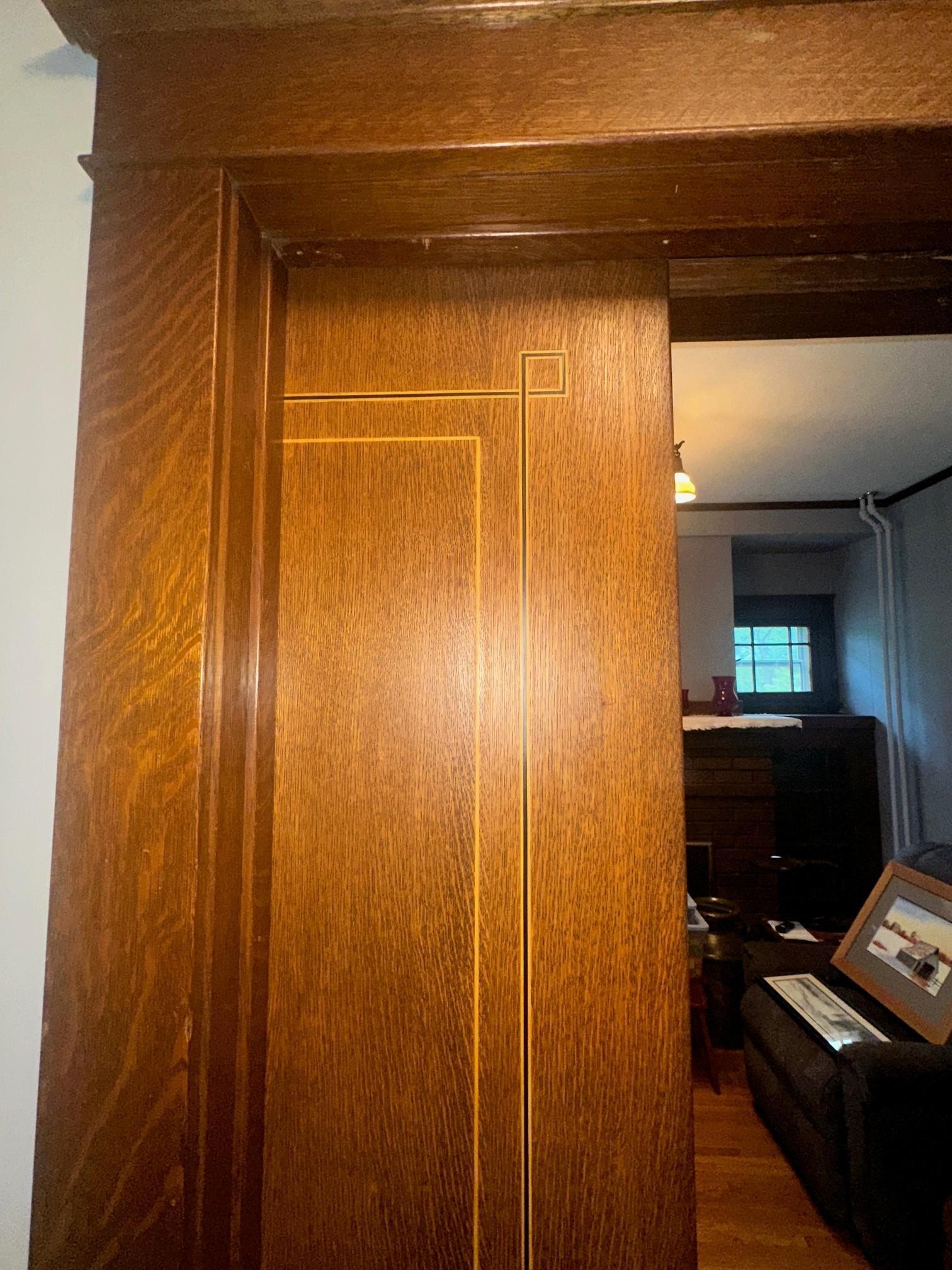 501 E Lyon Street Property Photo 5