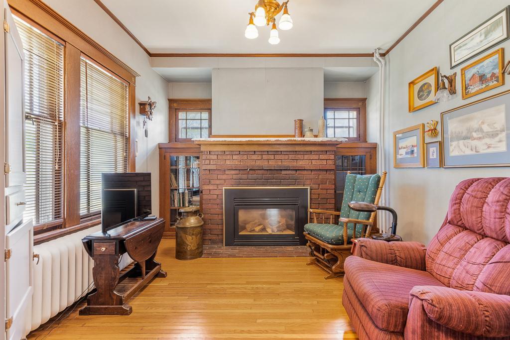 501 E Lyon Street Property Photo 7