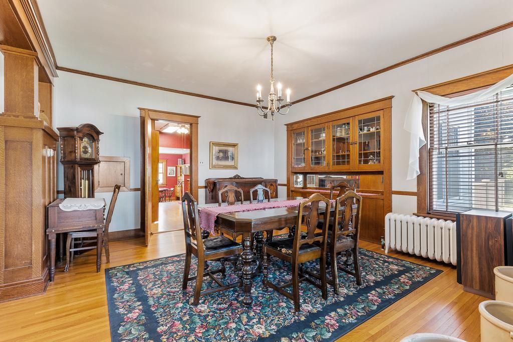 501 E Lyon Street Property Photo 12