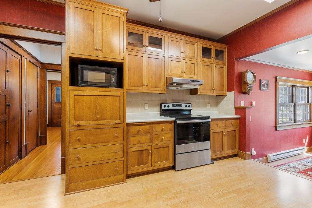 501 E Lyon Street Property Photo 14