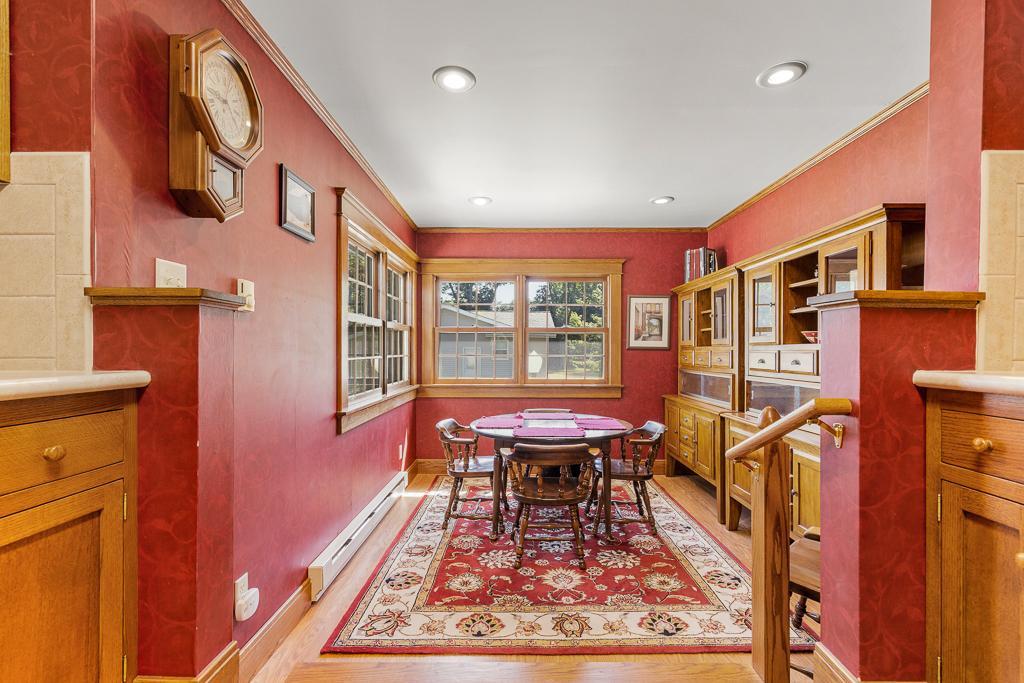 501 E Lyon Street Property Photo 16