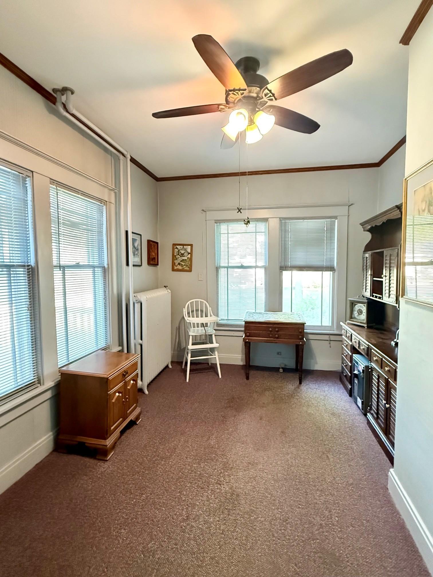 501 E Lyon Street Property Photo 18