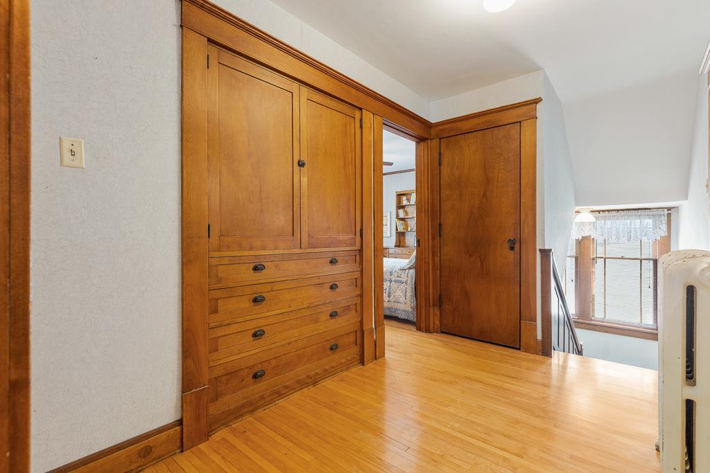 501 E Lyon Street Property Photo 19