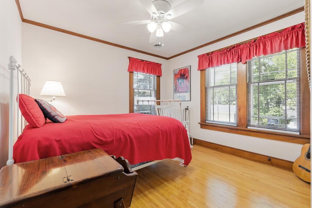 501 E Lyon Street Property Photo 26