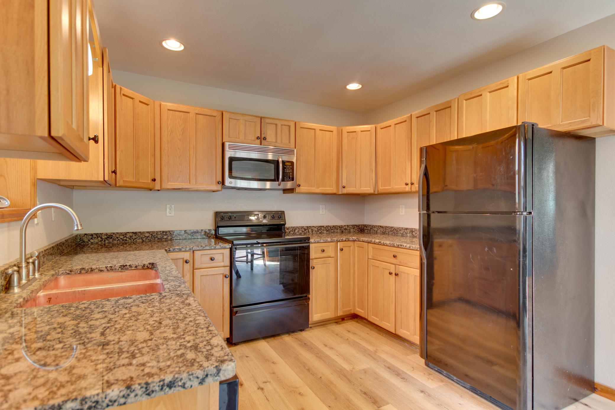 28671 450th Street Property Photo 4
