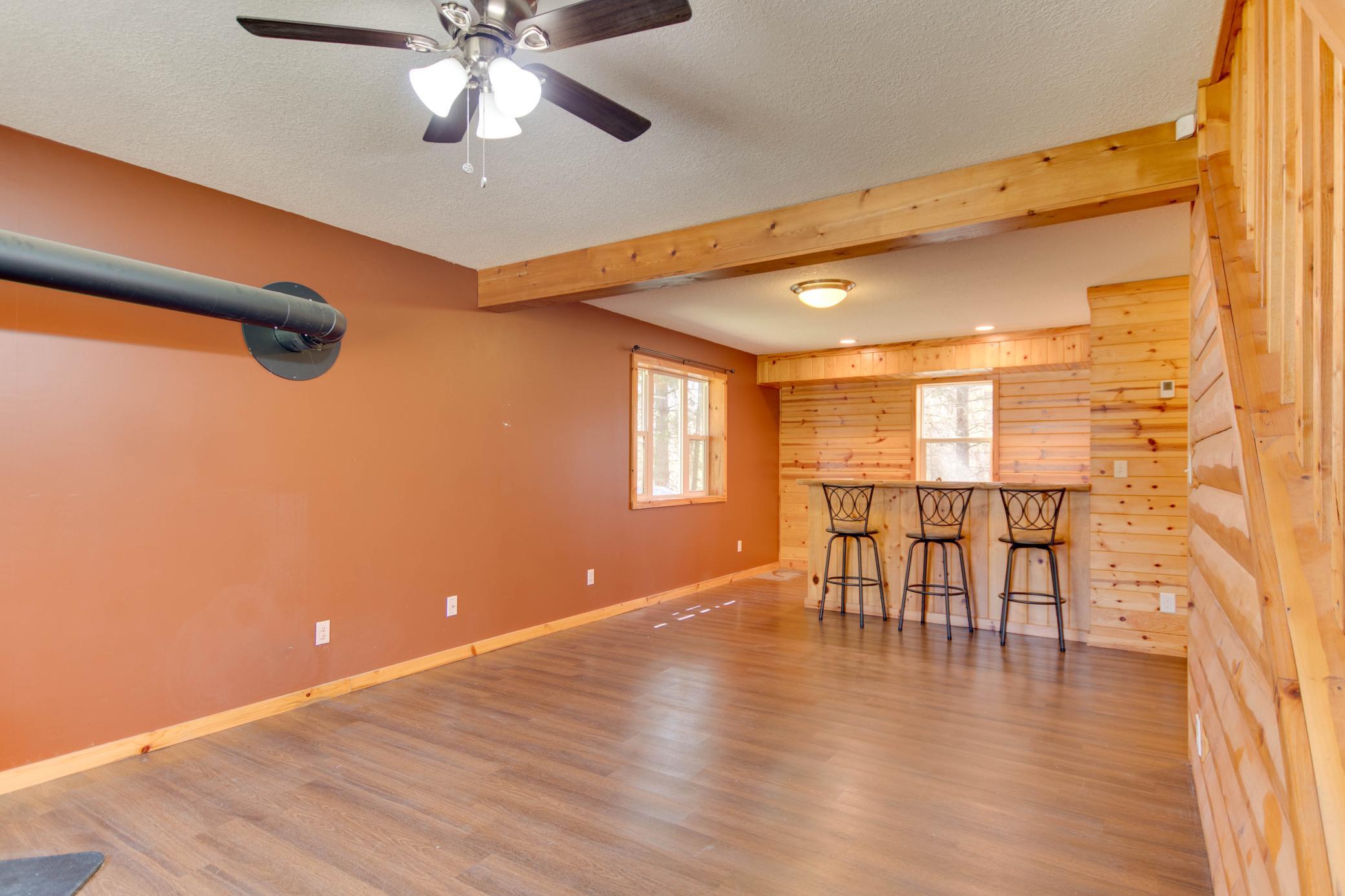 28671 450th Street Property Photo 5