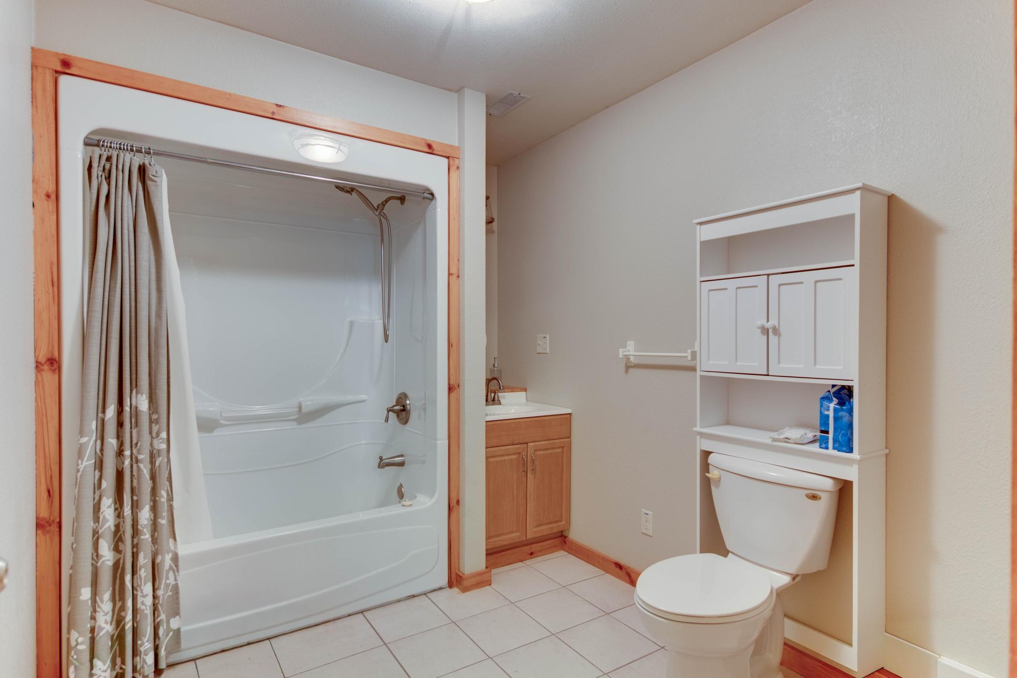 28671 450th Street Property Photo 10