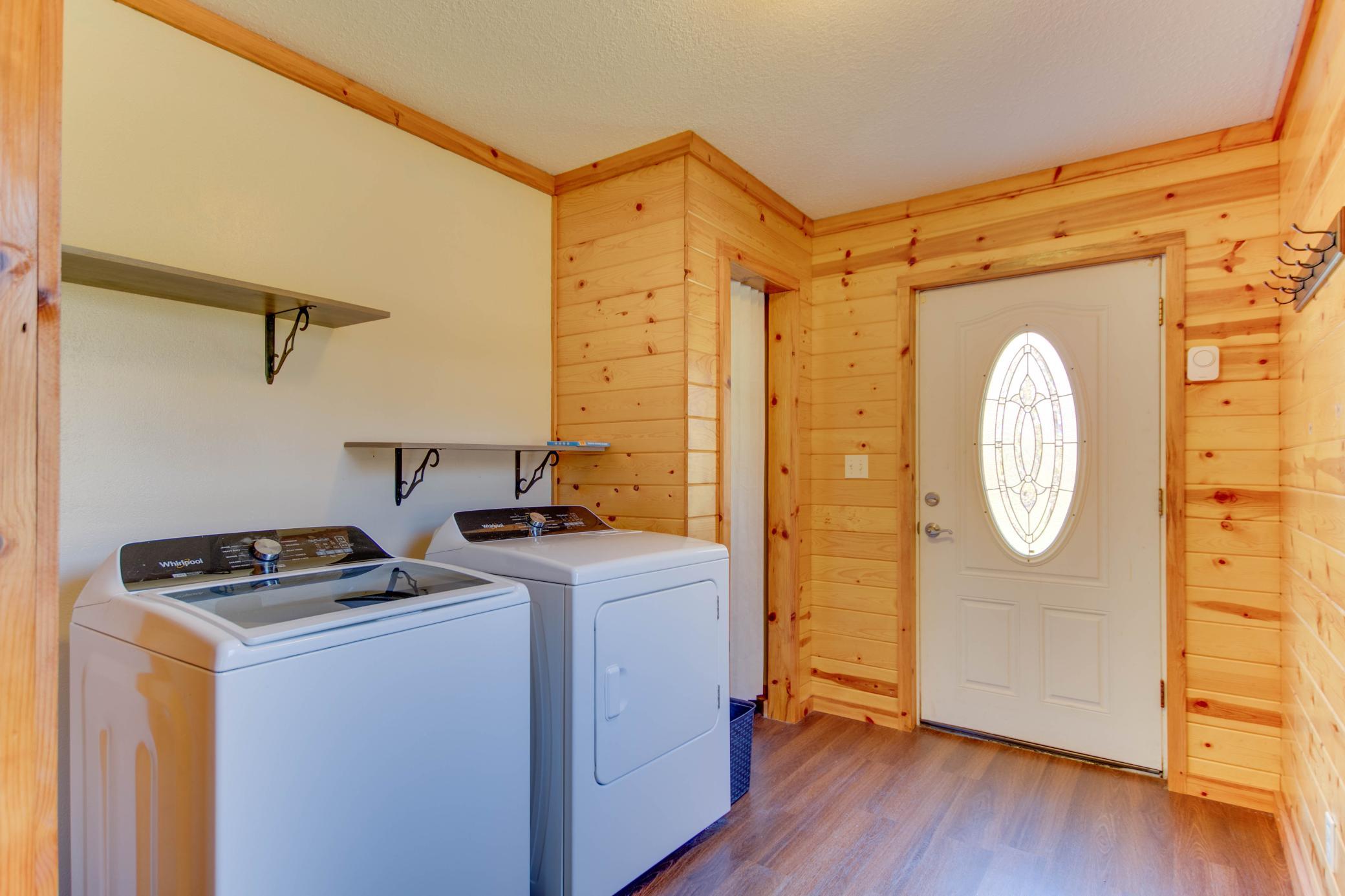 28671 450th Street Property Photo 11