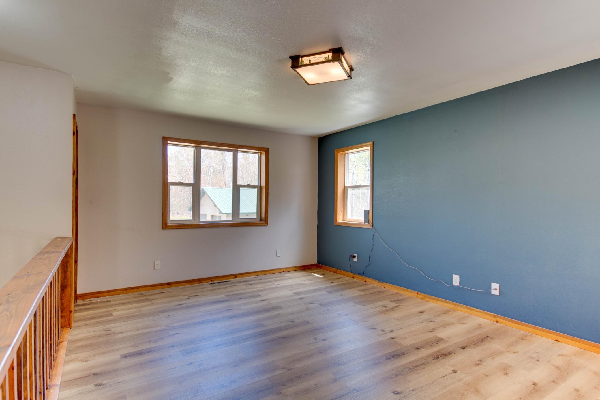 28671 450th Street Property Photo 12