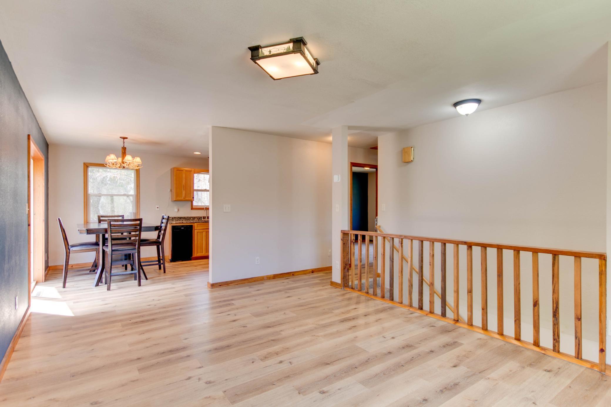28671 450th Street Property Photo 13
