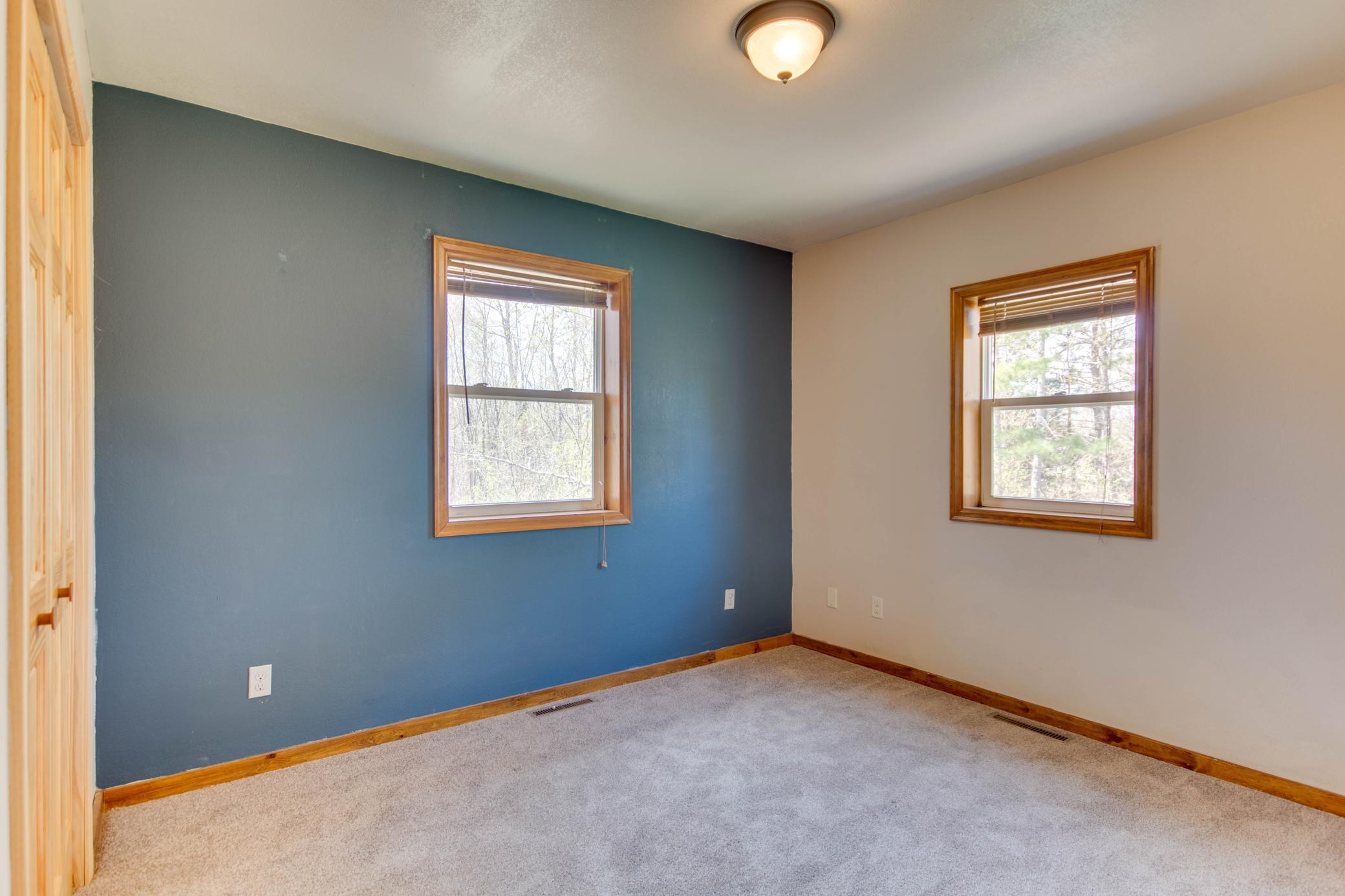 28671 450th Street Property Photo 14