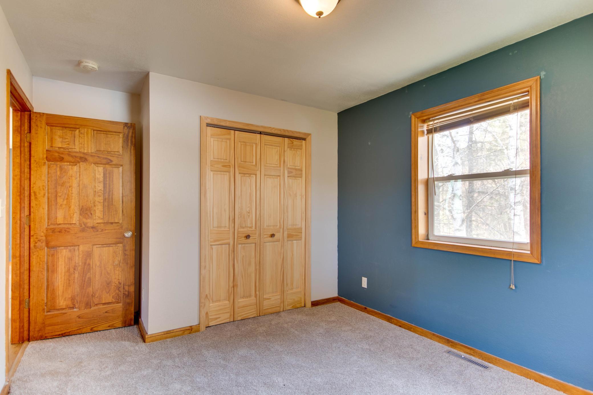 28671 450th Street Property Photo 15