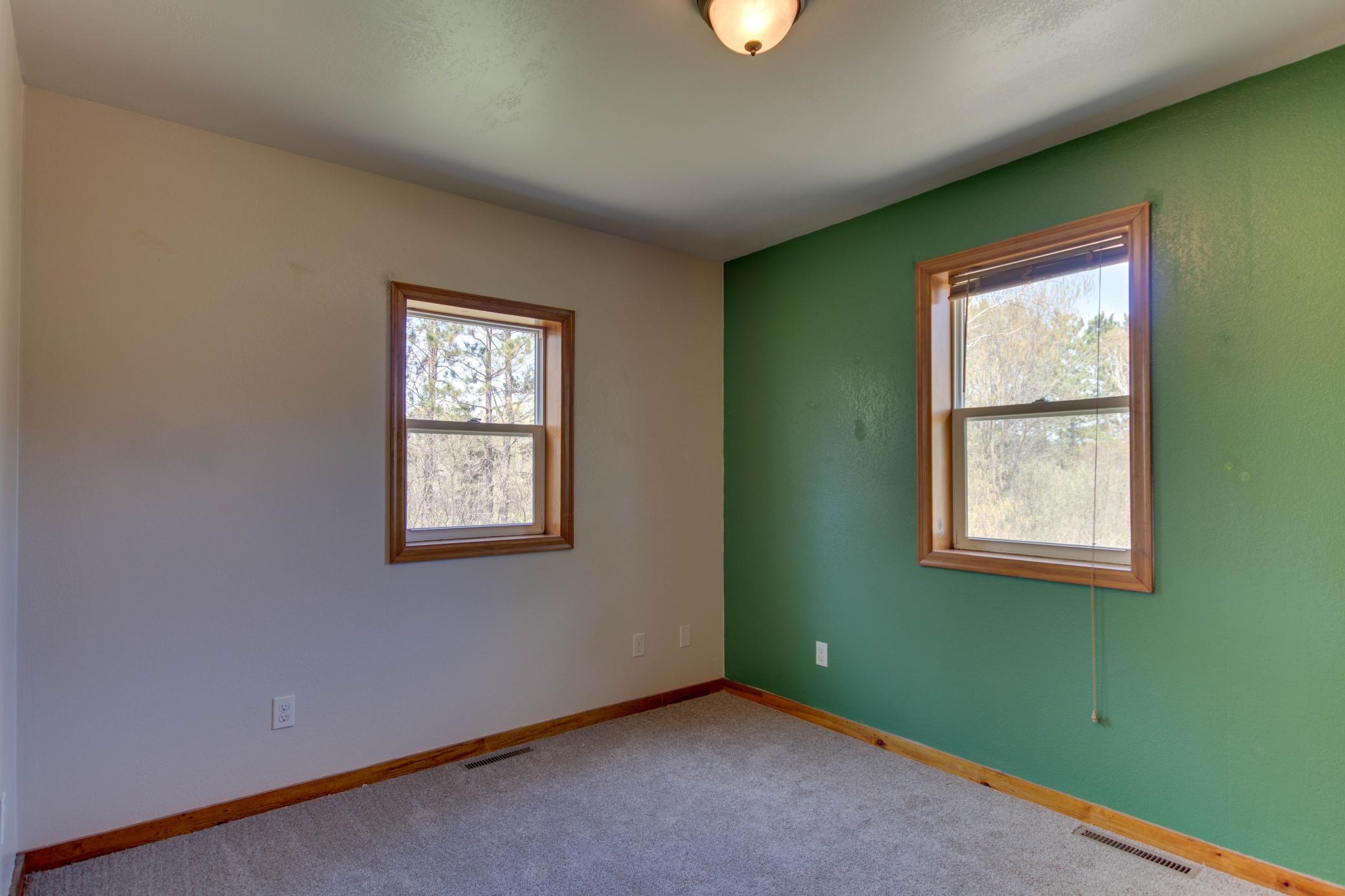 28671 450th Street Property Photo 16