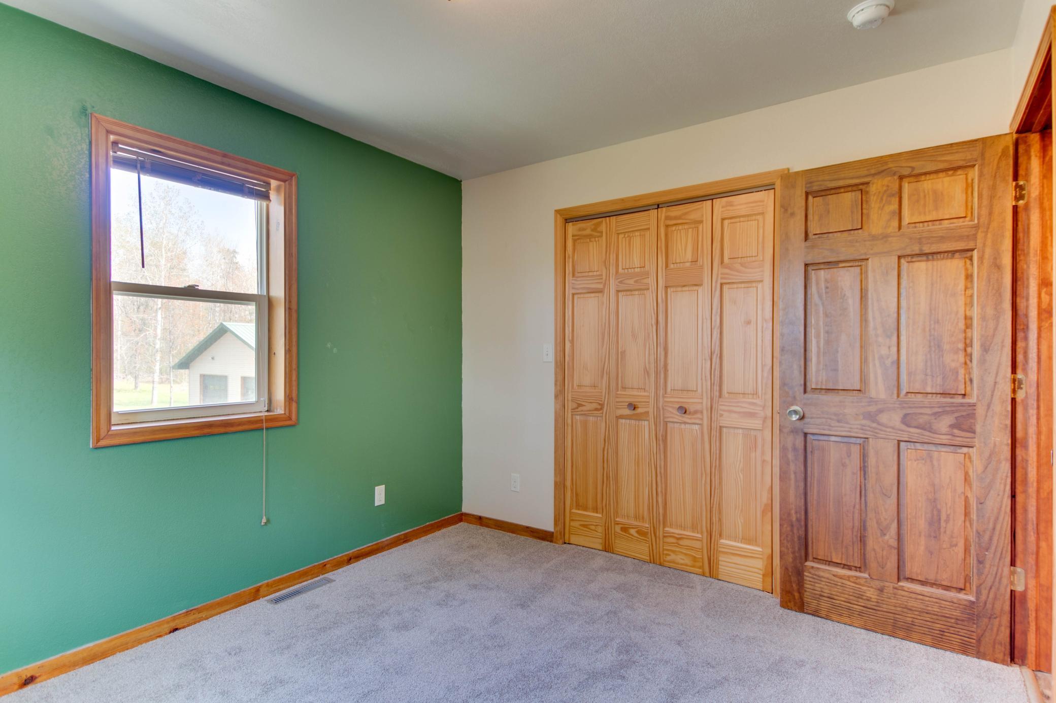 28671 450th Street Property Photo 17