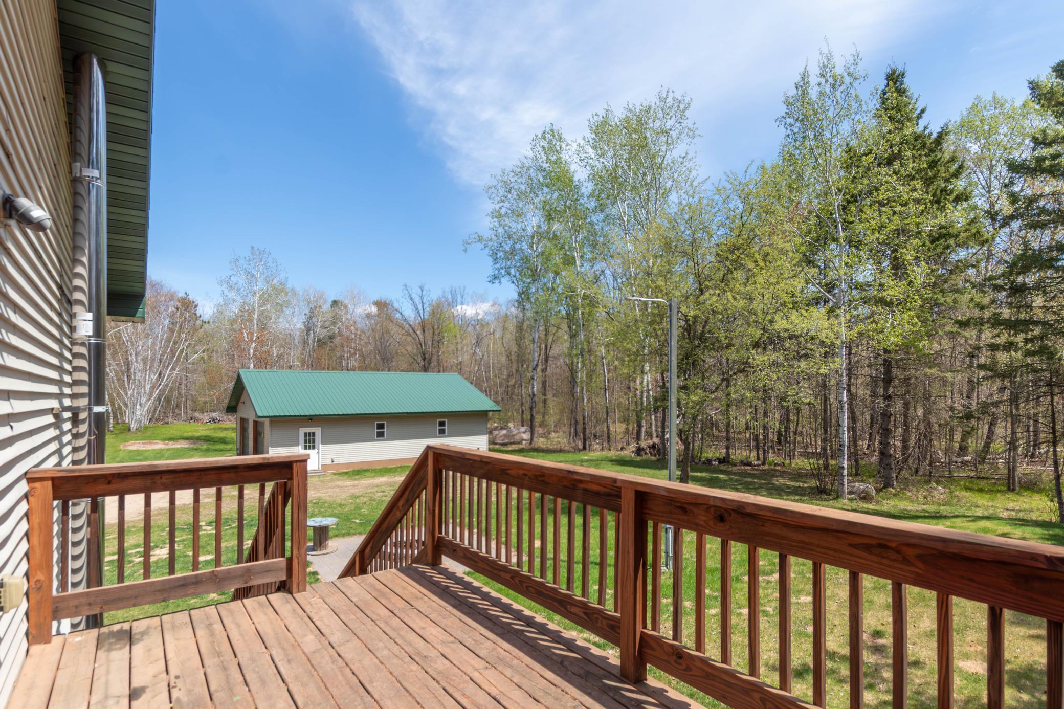 28671 450th Street Property Photo 20