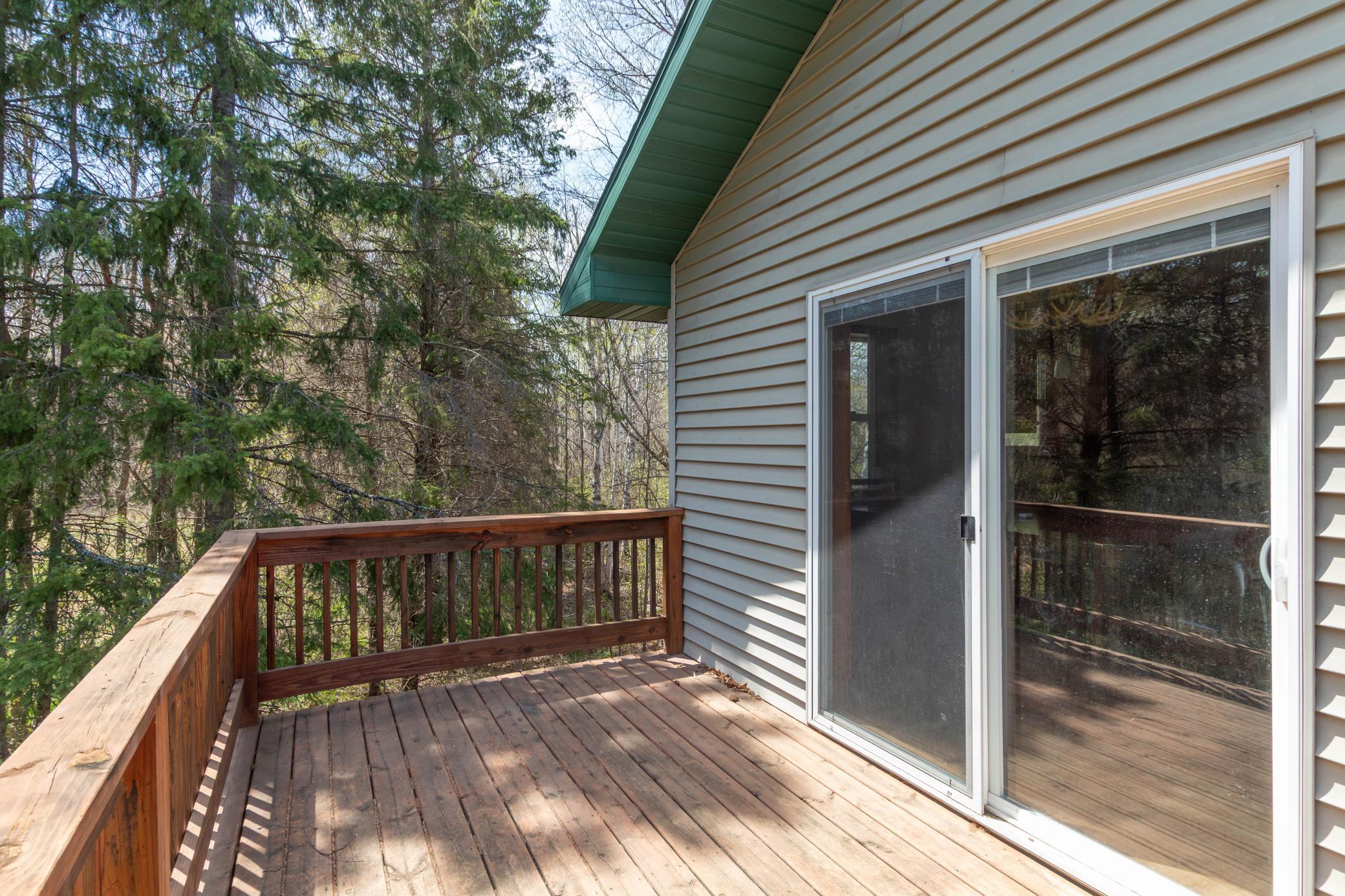 28671 450th Street Property Photo 21