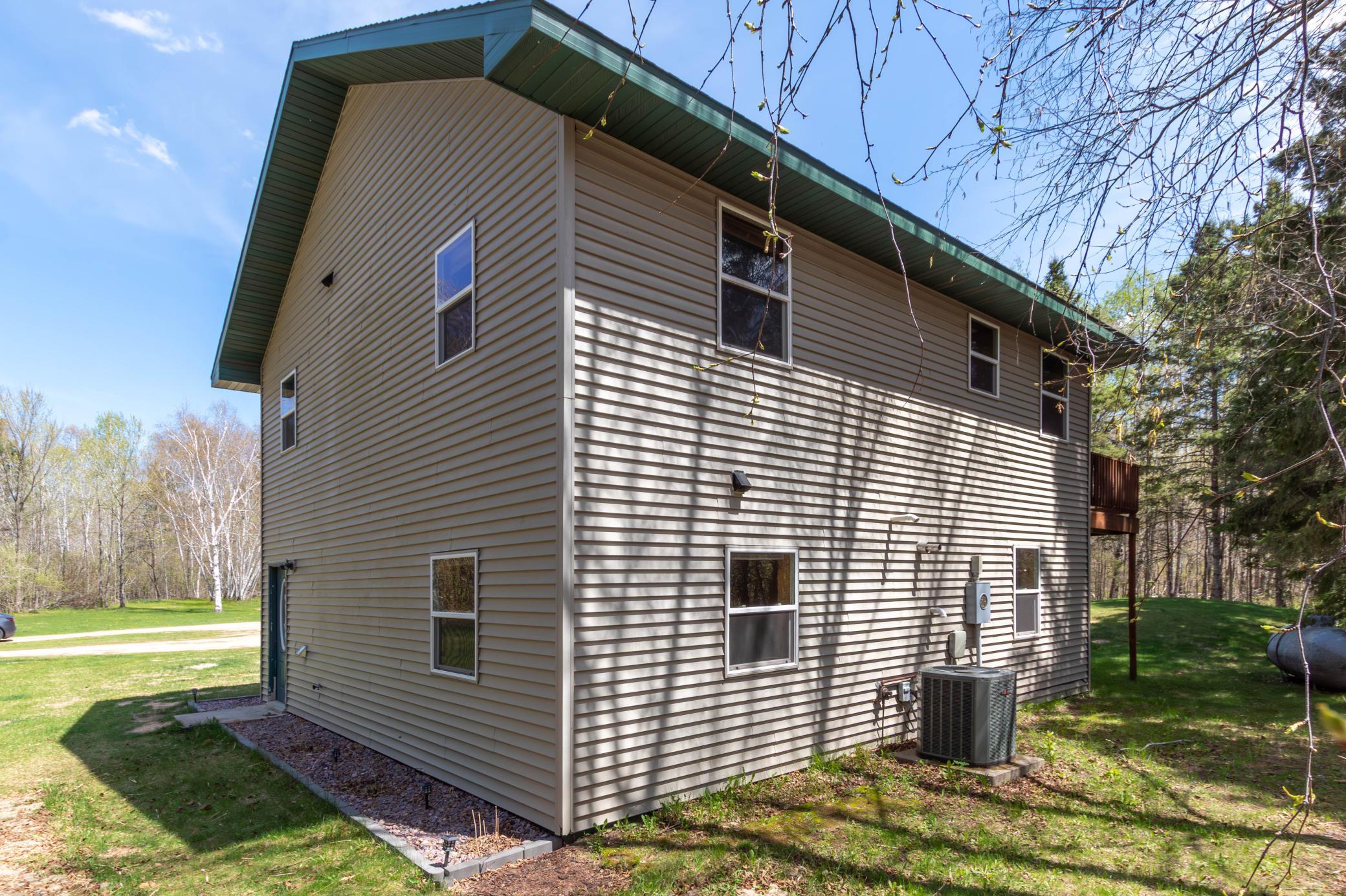 28671 450th Street Property Photo 25