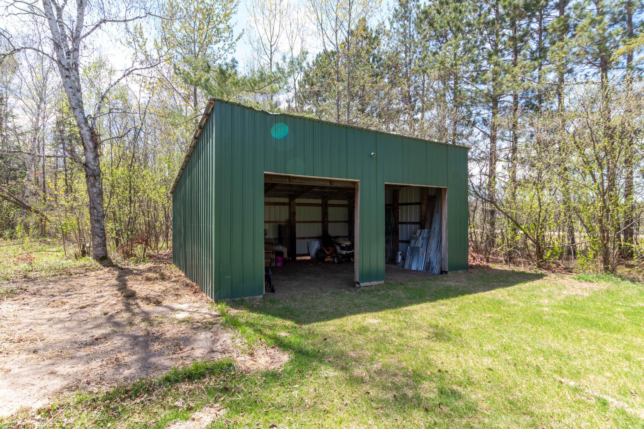 28671 450th Street Property Photo 27