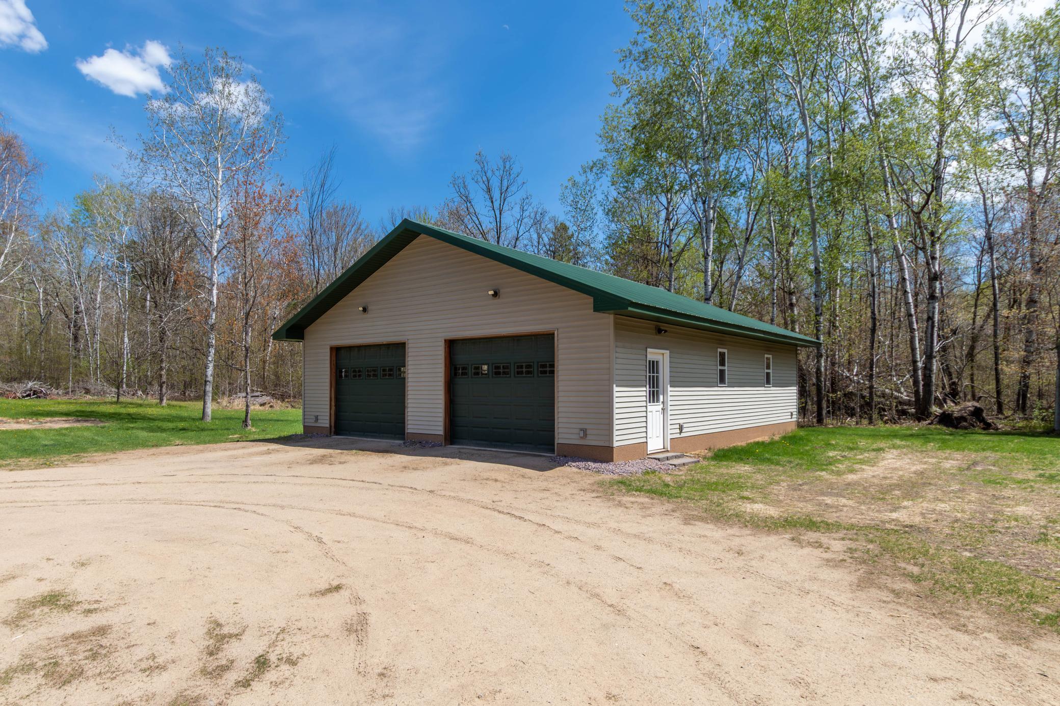 28671 450th Street Property Photo 29