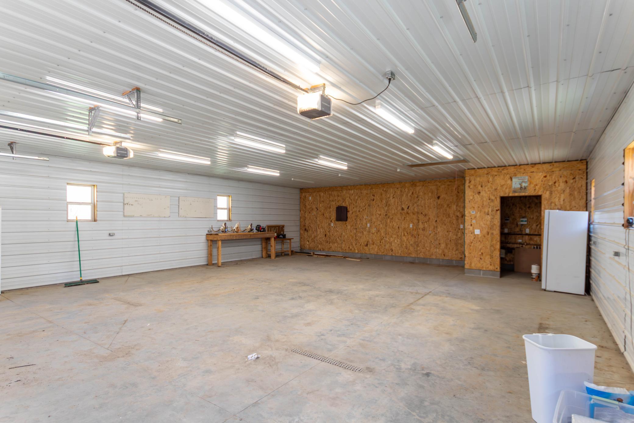 28671 450th Street Property Photo 32