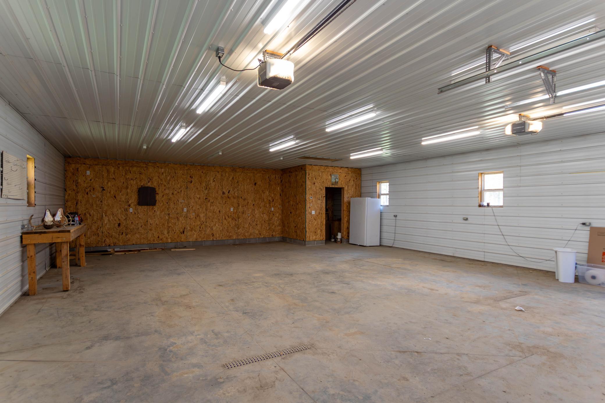 28671 450th Street Property Photo 33