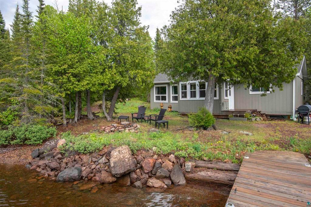 89 Boulder Boulevard Property Photo 3