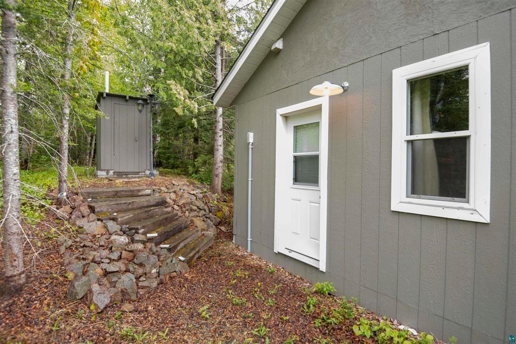89 Boulder Boulevard Property Photo 17