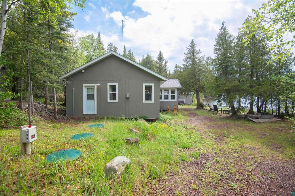 89 Boulder Boulevard Property Photo 18