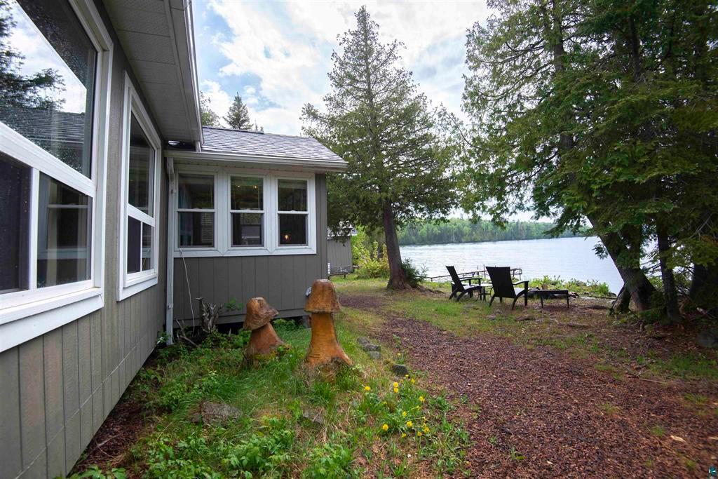 89 Boulder Boulevard Property Photo 19