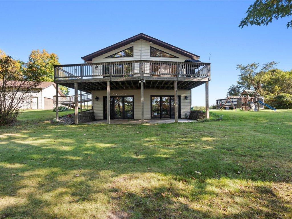 24510 Mail Route Road Property Photo 1