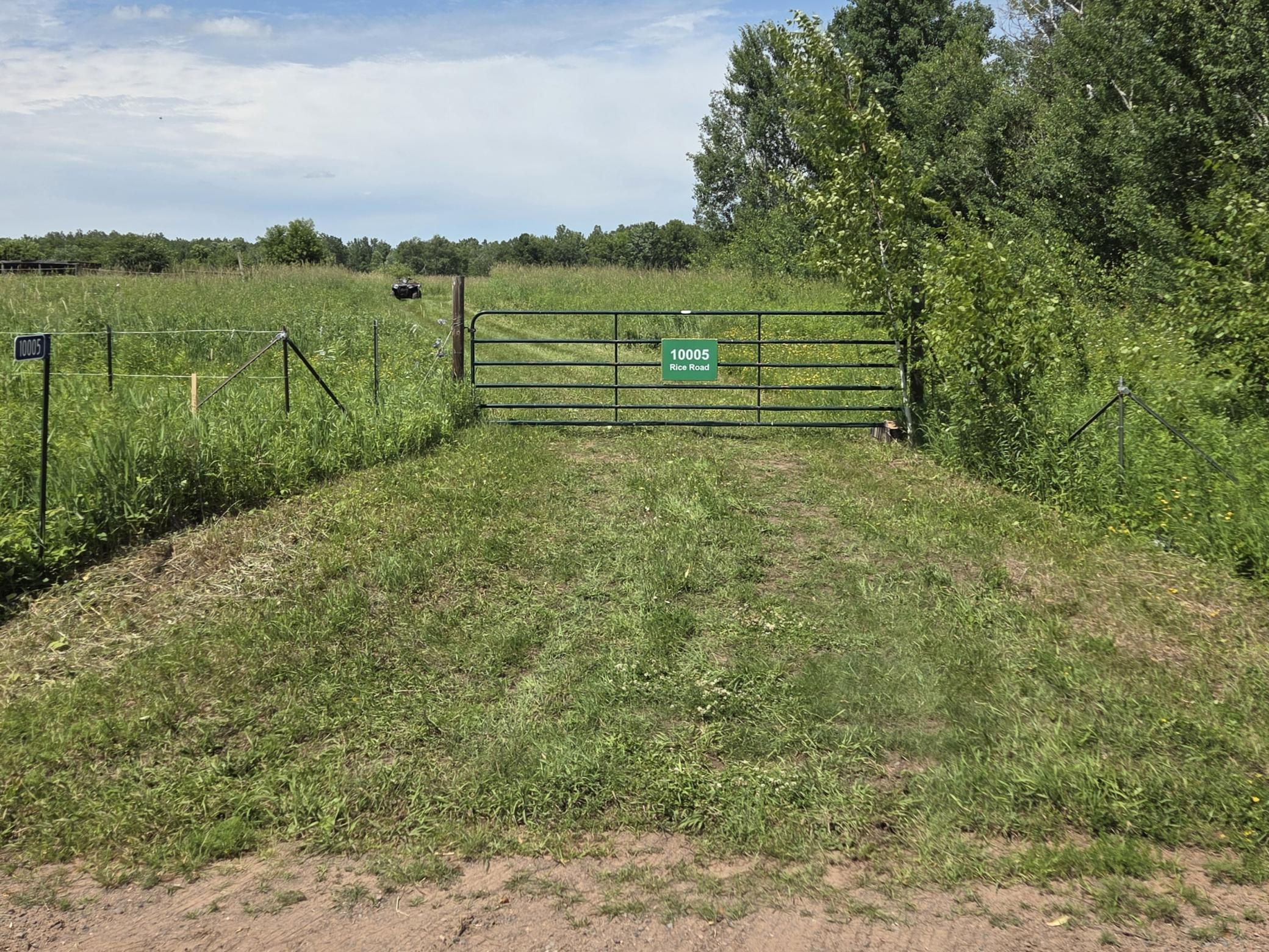 10005 Rice Road Property Photo 7