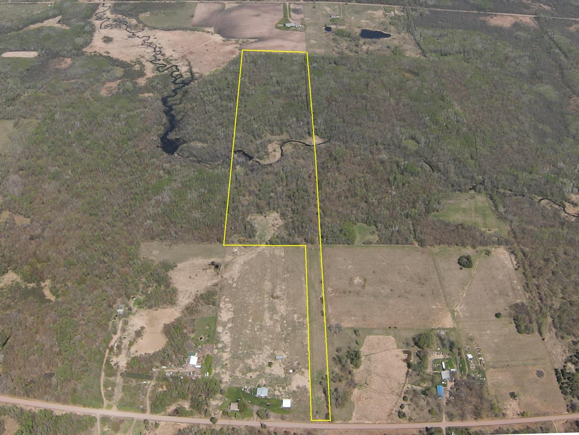 10005 Rice Road Property Photo 8