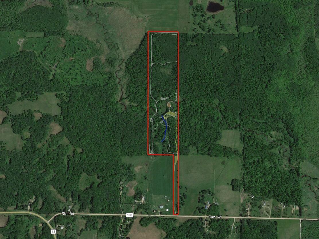10005 Rice Road Property Photo 14