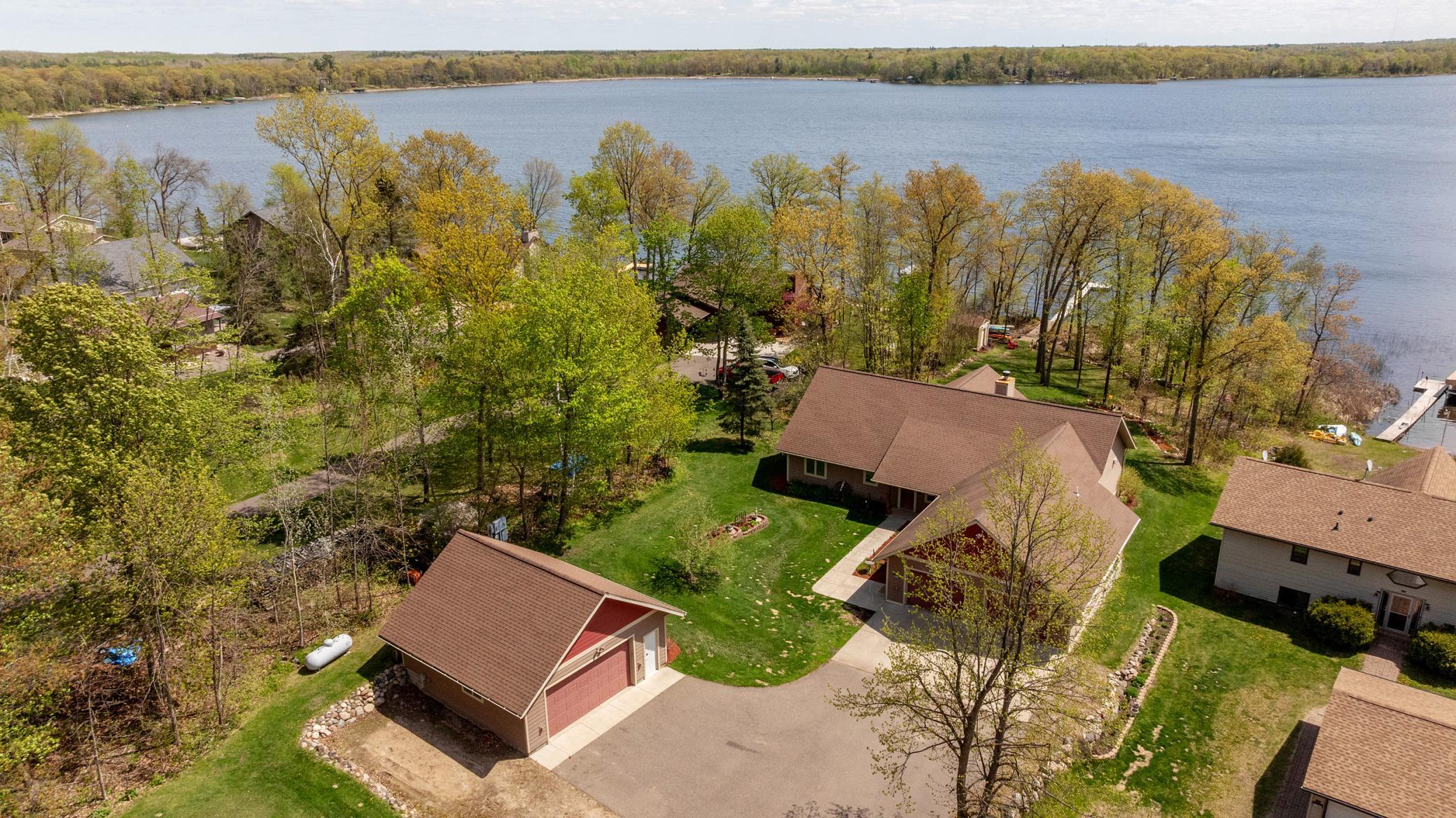 26016 State Highway 6 Property Photo 1