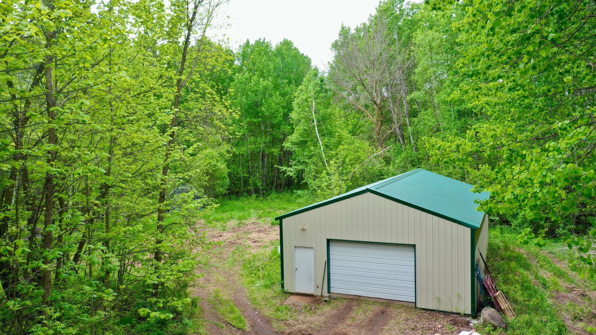 1065 105th Avenue Property Photo 1