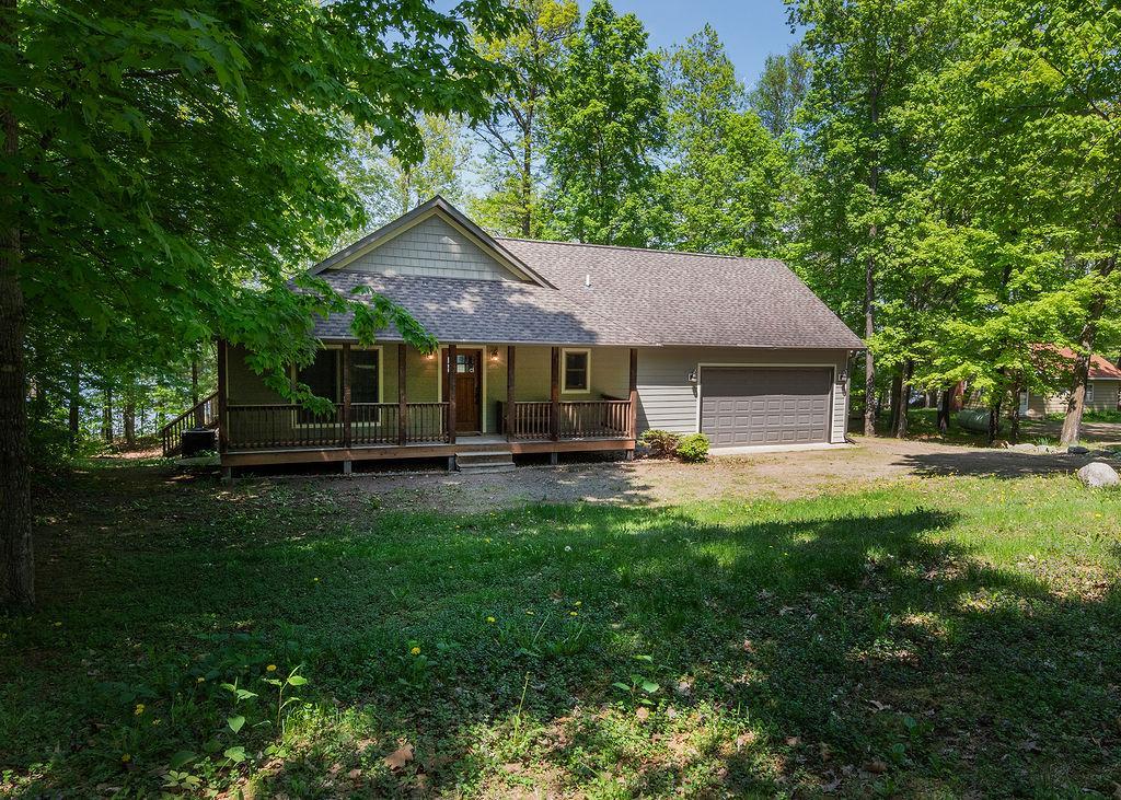 19936 472nd Street Property Photo 3