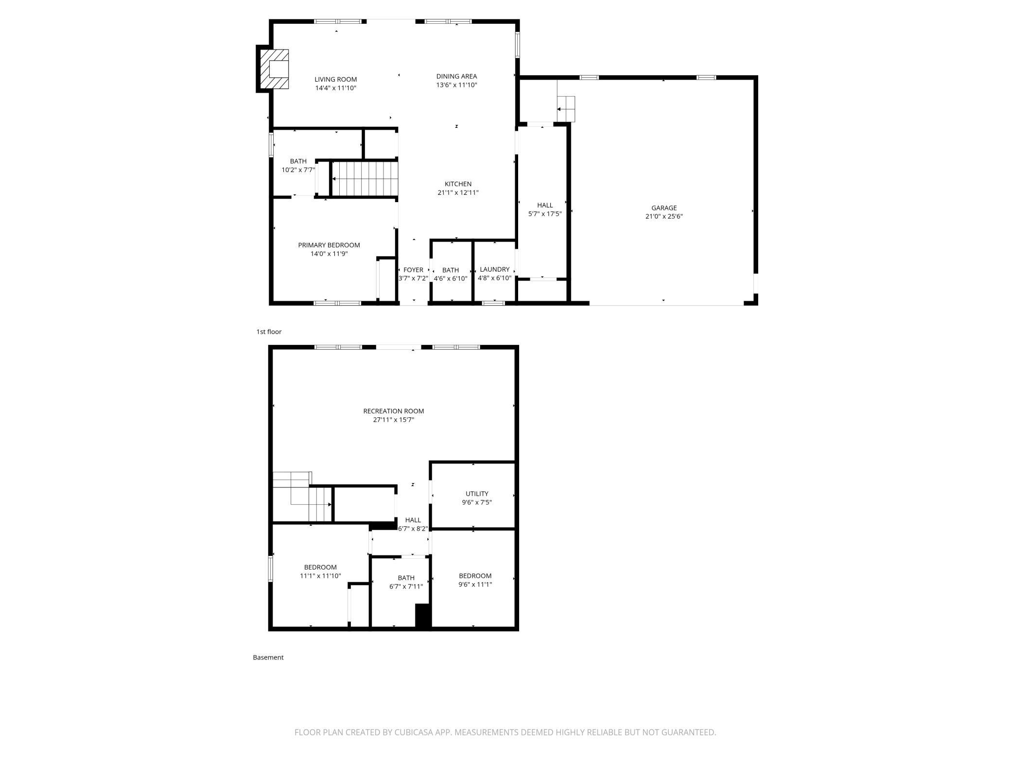 19936 472nd Street Property Photo 11