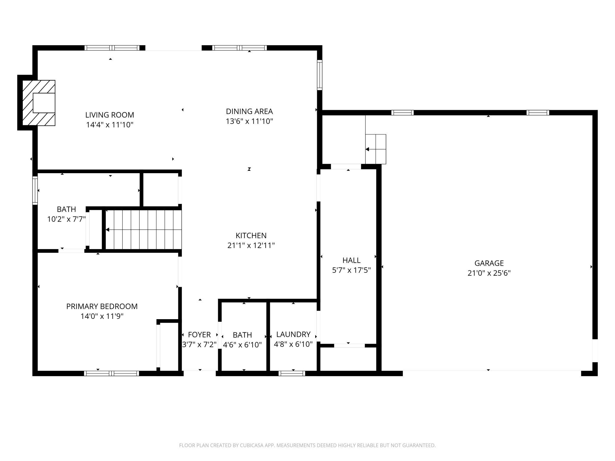 19936 472nd Street Property Photo 12