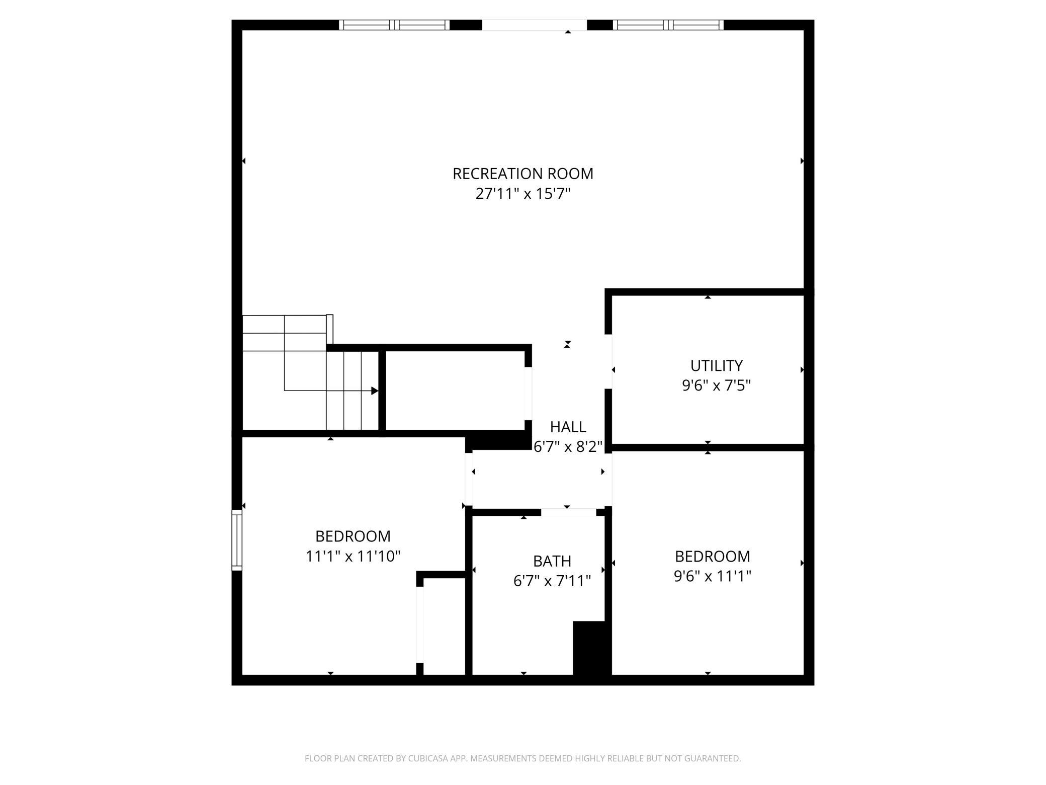 19936 472nd Street Property Photo 13