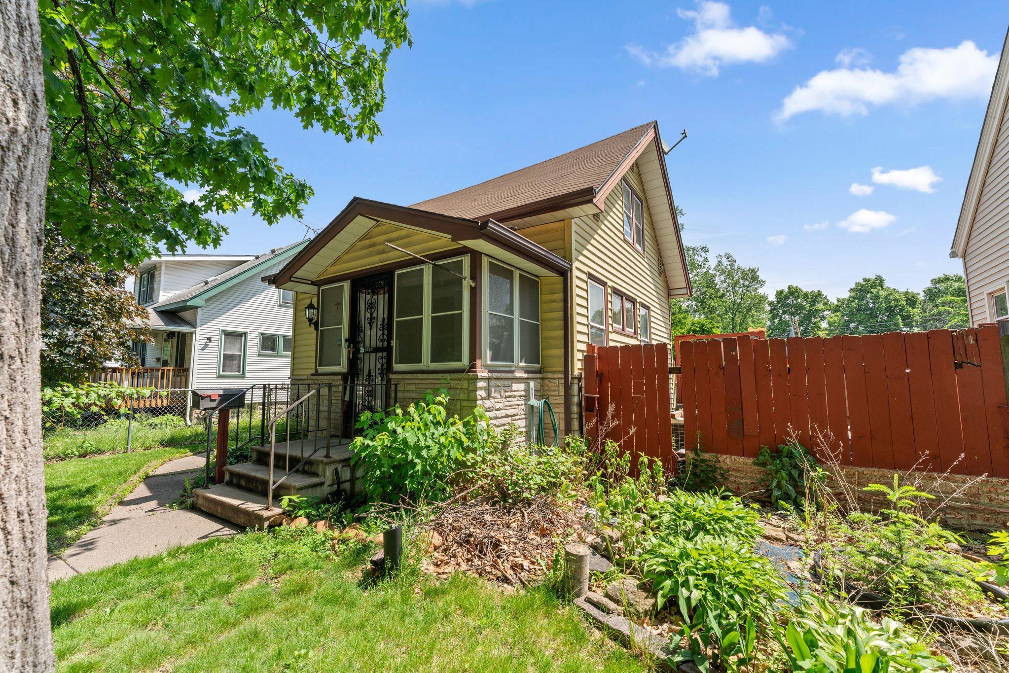 4514 Bryant Avenue N Property Photo 1