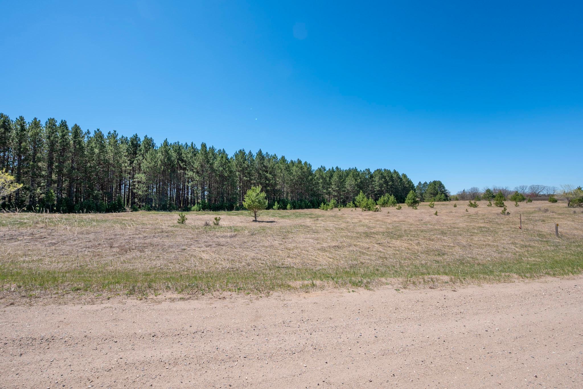 Lot 4 Block 2 Deer Lane Property Photo 2