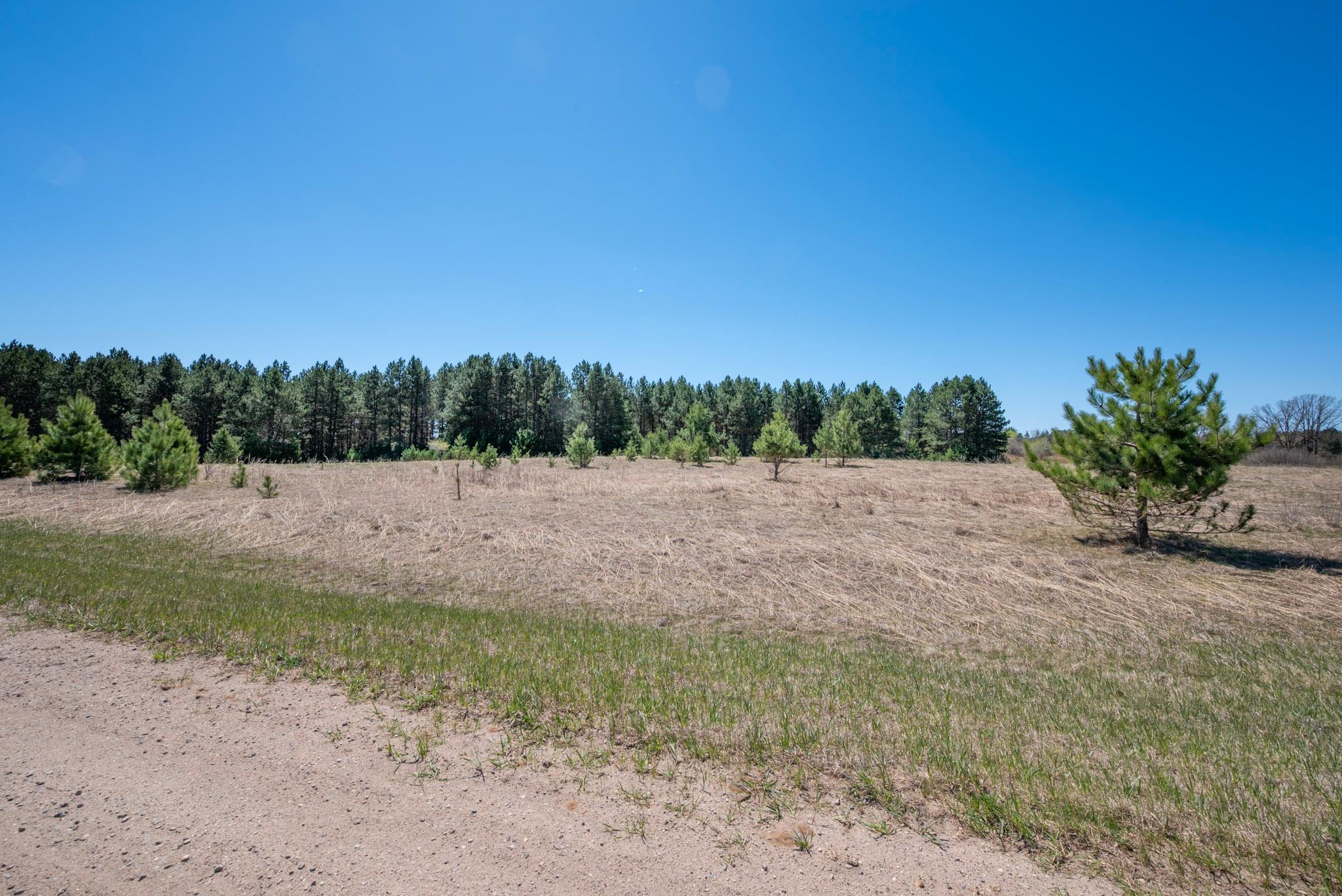 Lot 4 Block 2 Deer Lane Property Photo 3