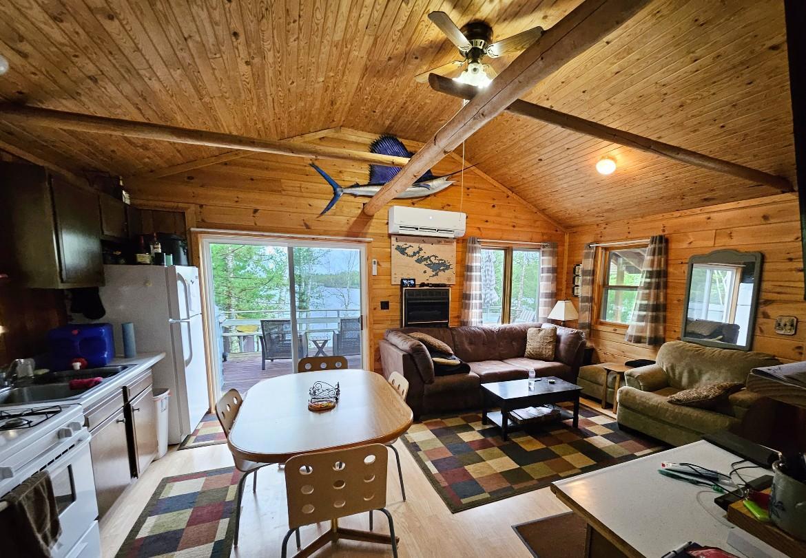 7340 Hinsdale Property Photo 4