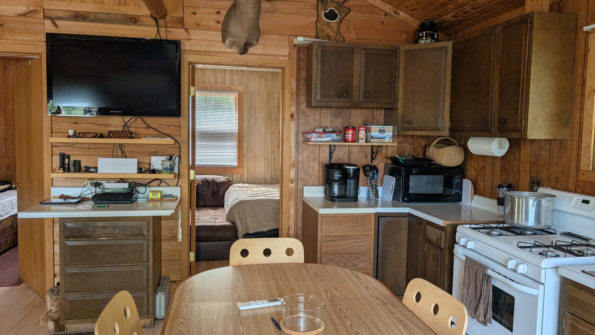 7340 Hinsdale Property Photo 7