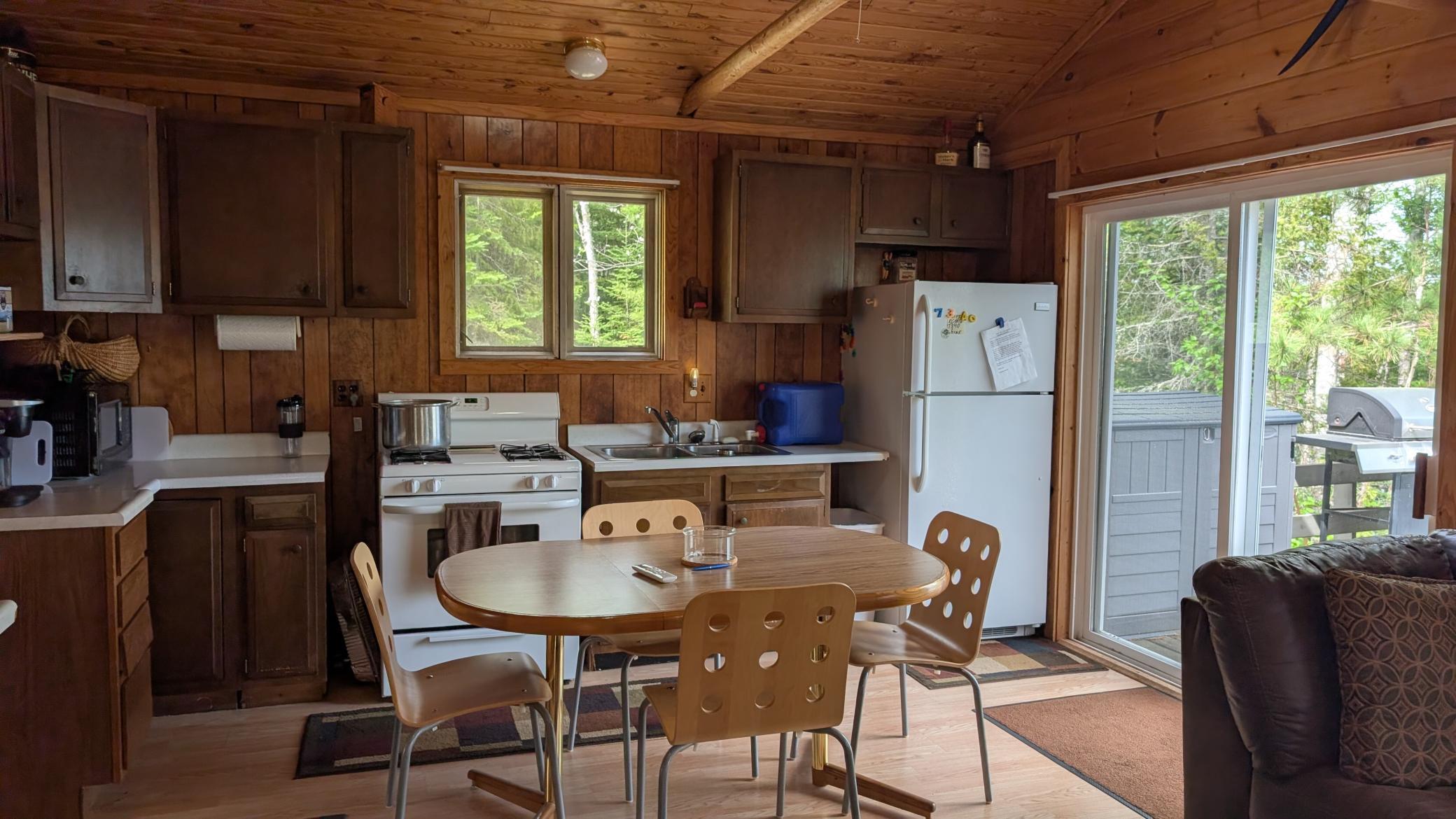 7340 Hinsdale Property Photo 10