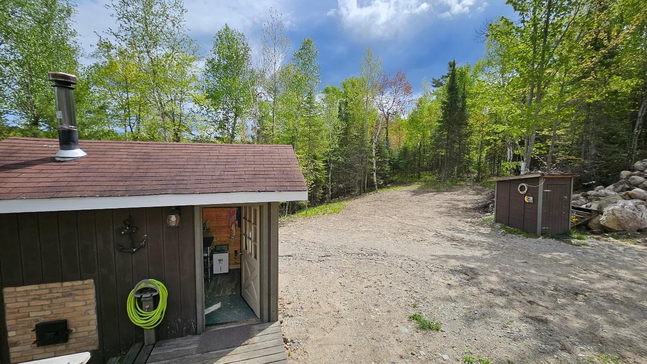7340 Hinsdale Property Photo 11